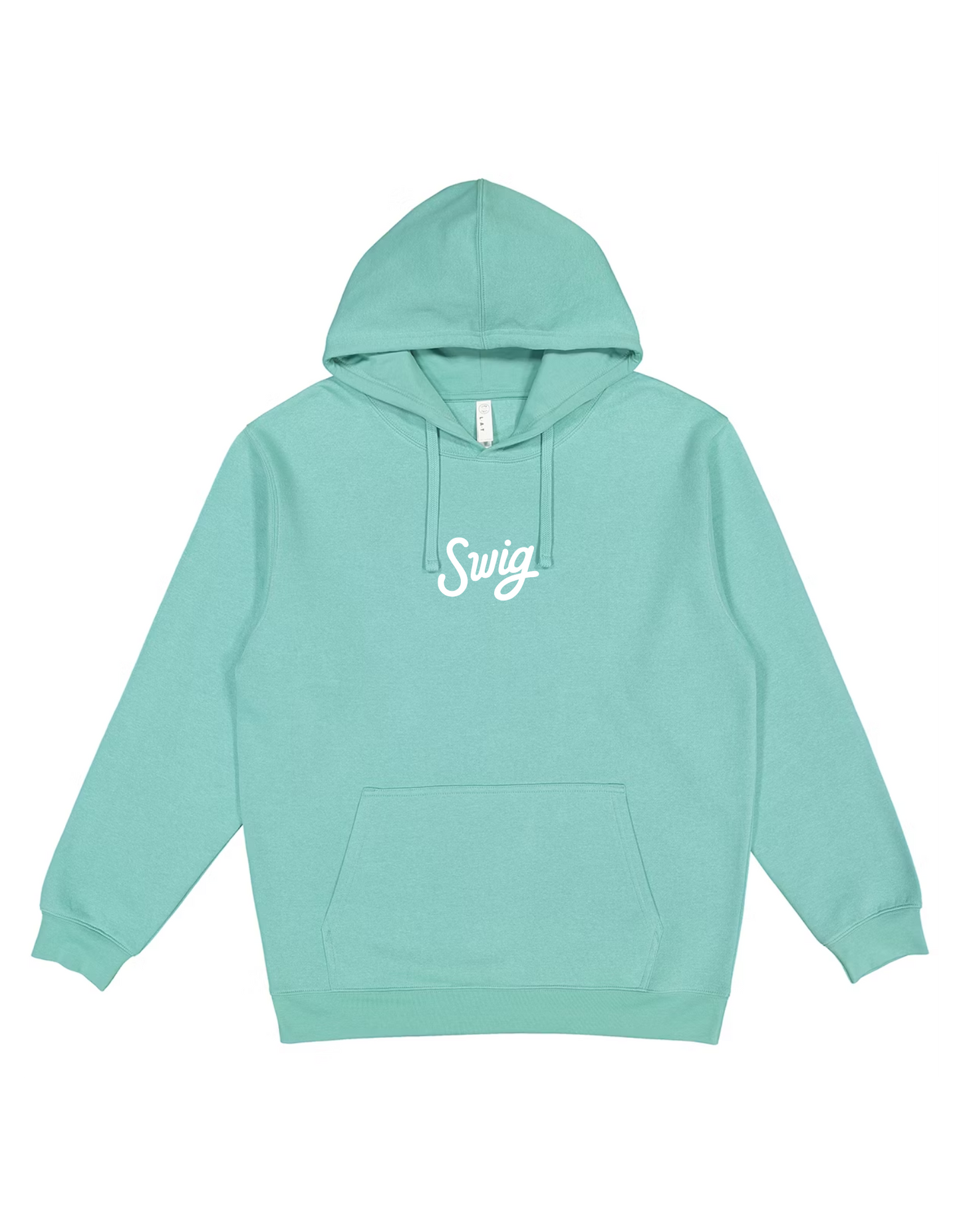 Swig - Basic Hoodie
