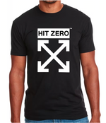 Load image into Gallery viewer, Hit Zero T-Shirt
